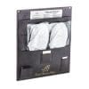 Deri Dolap Organizer 1030x1030 1
