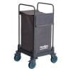 Procart 60 Camasir Toplama Araci