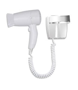 Standart Fön Makinesi 1000 W