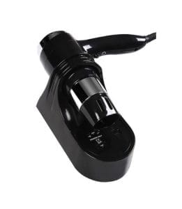 Traş Prizli Saç Kurutma Makineleri 1600W