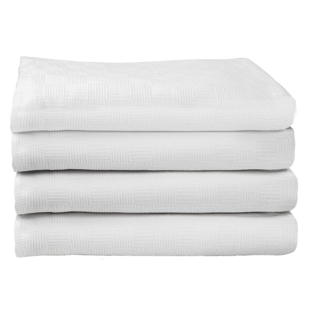 Otel Havlusu Seçimi 9 Otel Havlusu Seçimi