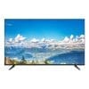 Dijitsu 43 DS 10000 TV 43”