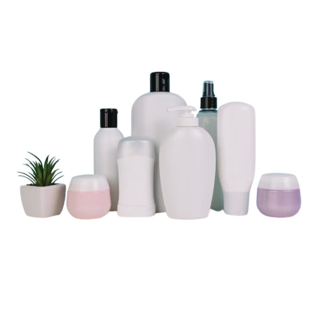 Otel Ekipmanları Listesi ve Tedarik Rehberi 3 Kozmetik Ürünler Otel Ekipmanları