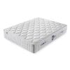 YTK-003 Softsky Elmas Yatak 7 Softsky Elmas Yatak