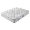 Softsky Puflex Yatak