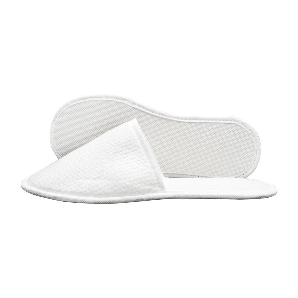 Otel Terliği Modelleri ve Fiyatları 5 Otel Terliği Modelleri ve Fiyatları